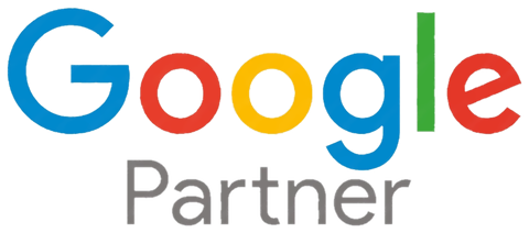 Google Partner